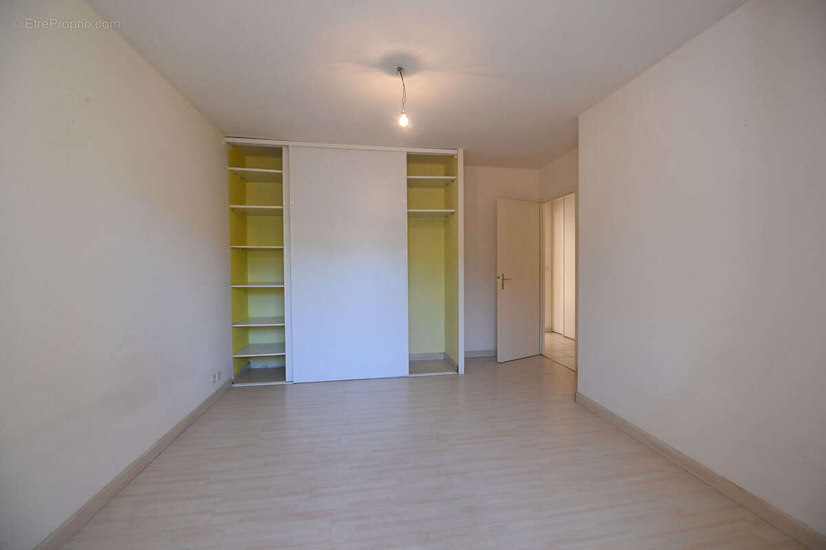 Maison à LA TESTE-DE-BUCH