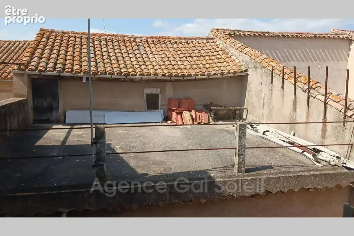 vente maison de maître 10 Pièce(s) - photo 3