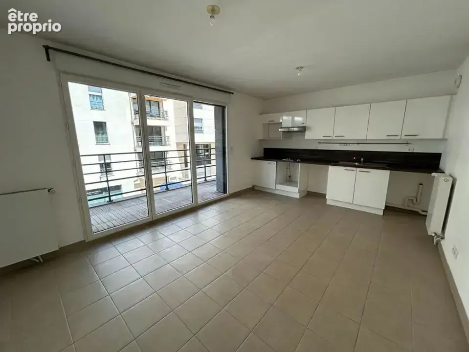 Appartement 2 pièces 43 m² à vendre à Caen (14000) - photo 12