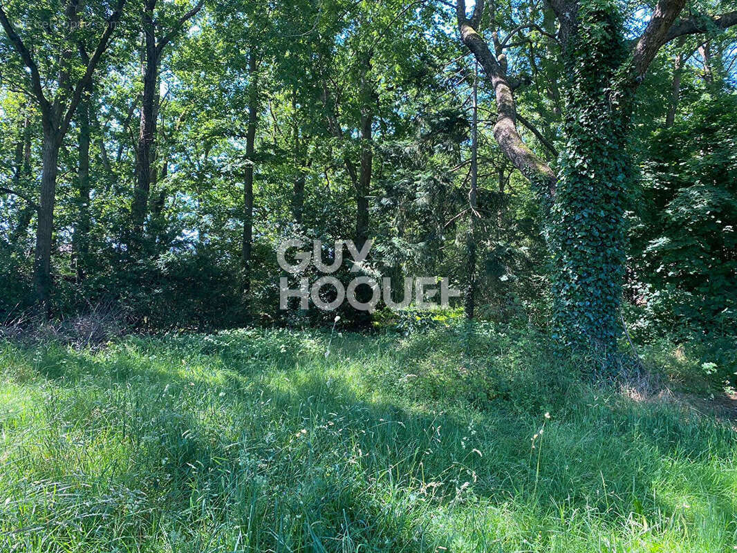 Maison à EZY-SUR-EURE