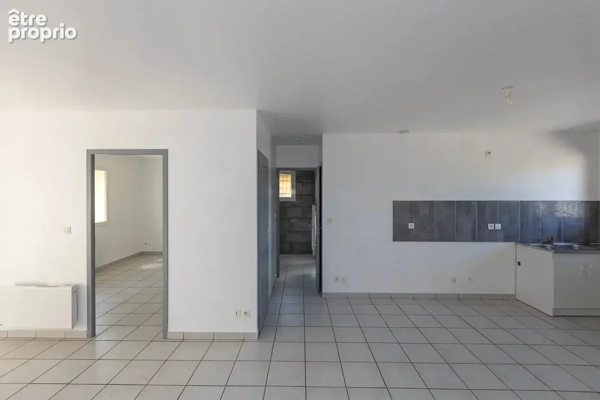 Vente Maison Bouvesse-quirieu(38390) 189 000ï¿œ - photo 4