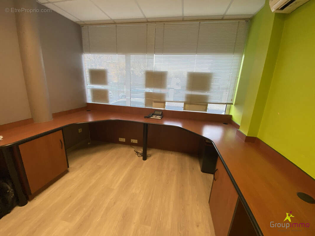 Commerce à ILLKIRCH-GRAFFENSTADEN