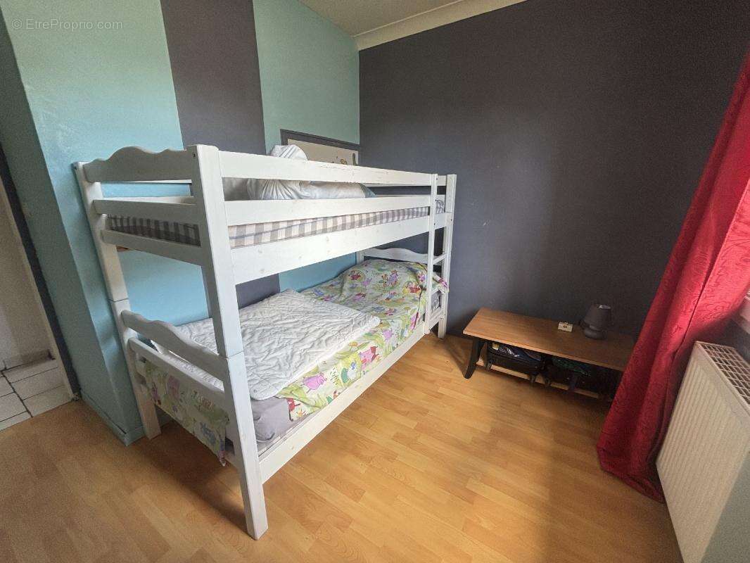 Maison 64 m² à Almeneches  - photo 5