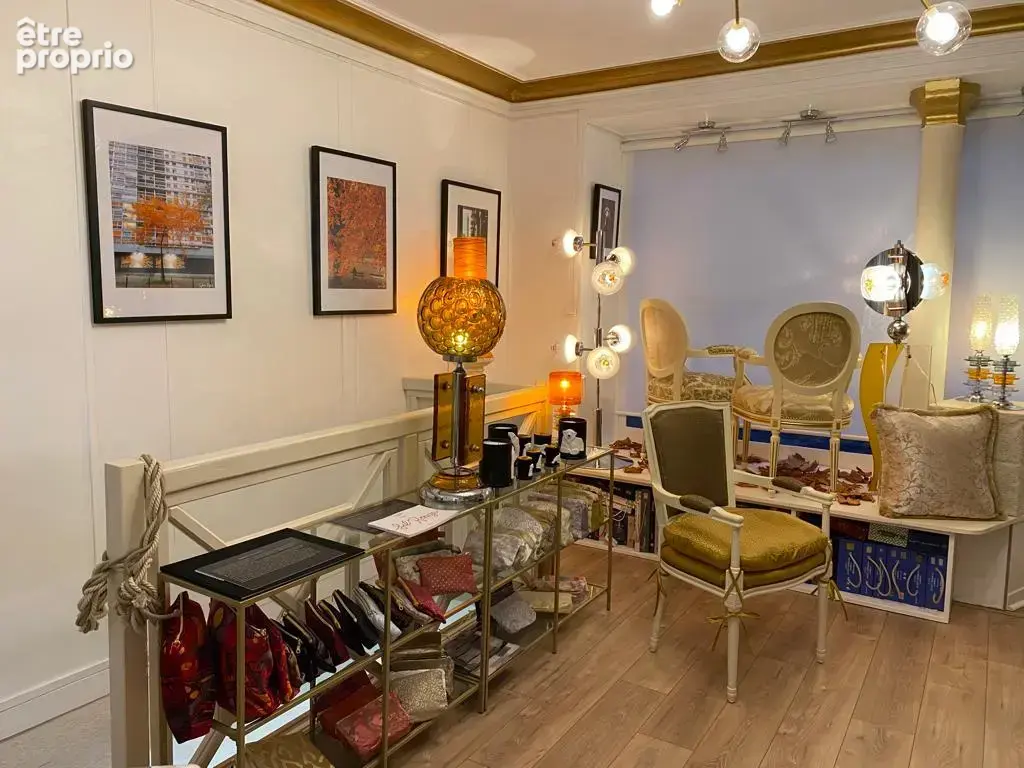 Jolie boutique - photo 3