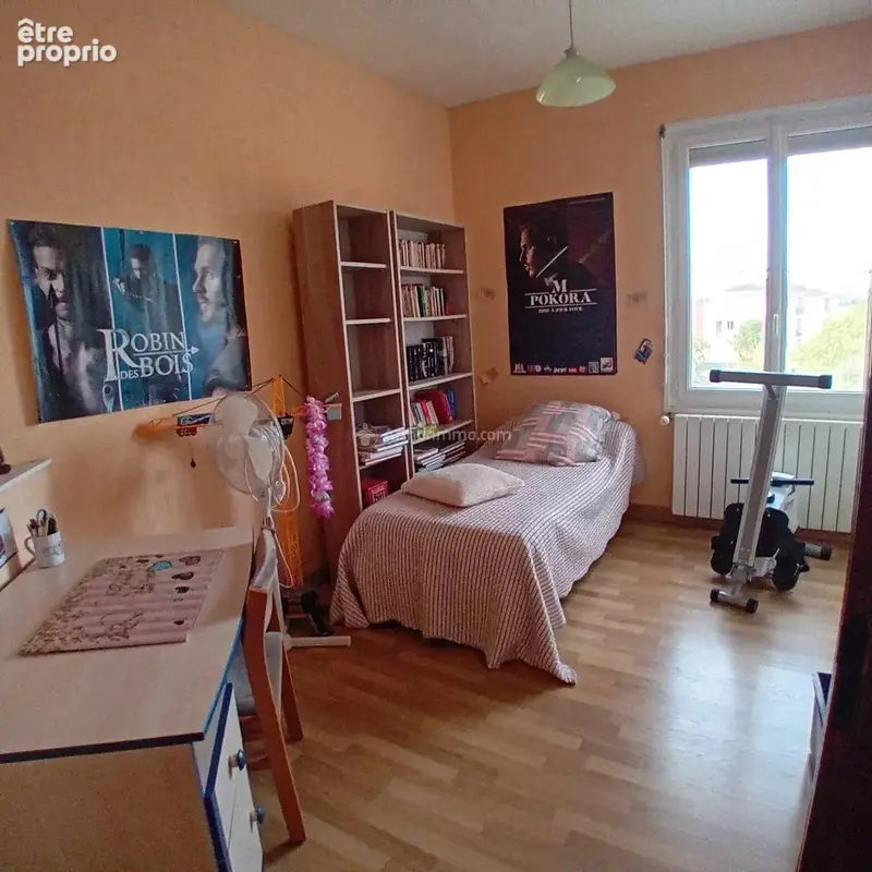Vente Maison Carmaux(81400) 110 000ï¿œ - photo 9