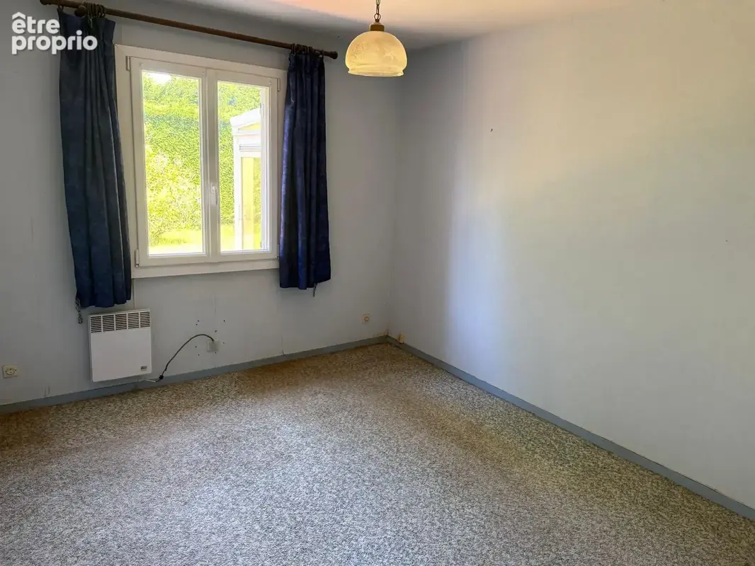 Maison 5 pièce(s) - Laventie - photo 4