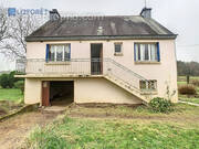 Maison à LA CHAPELLE-NEUVE