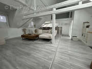 Appartement à SCHOENECK