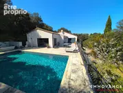 Maison à ARGELLIERS