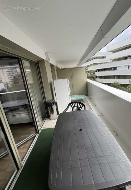 Appartement à ANGLET