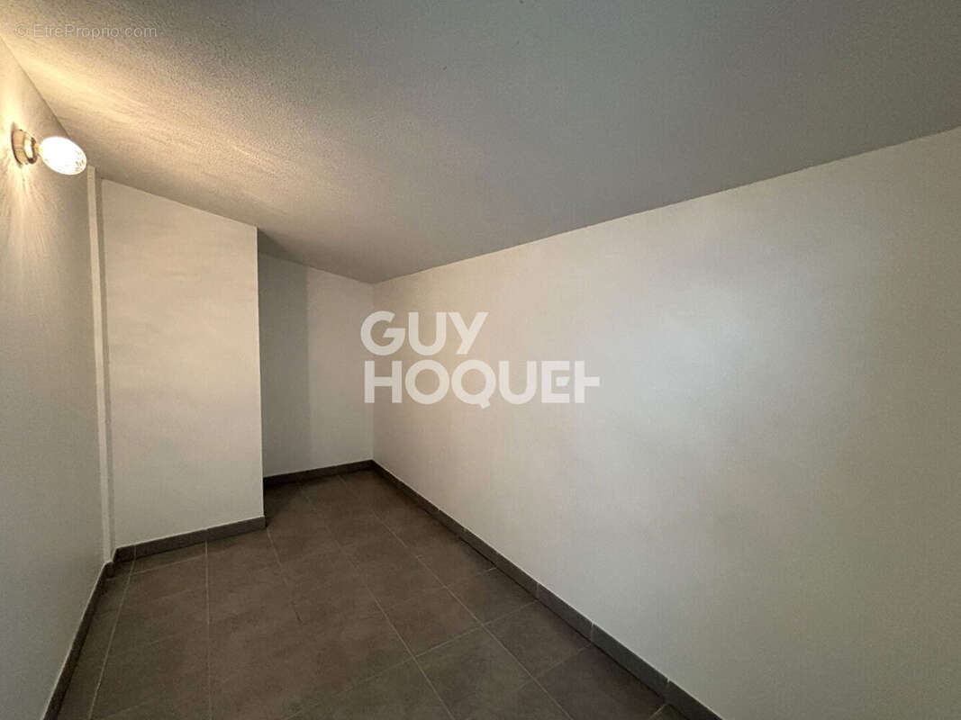 Appartement à TOURNEFEUILLE