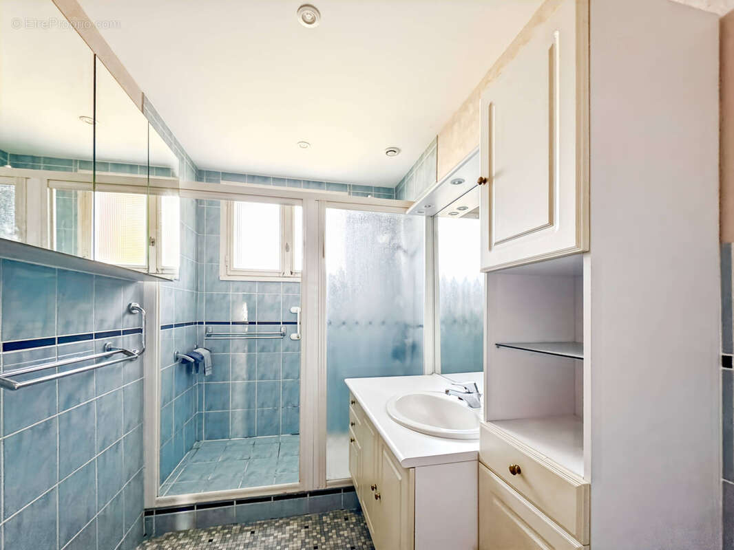 Maison à COURNON-D'AUVERGNE