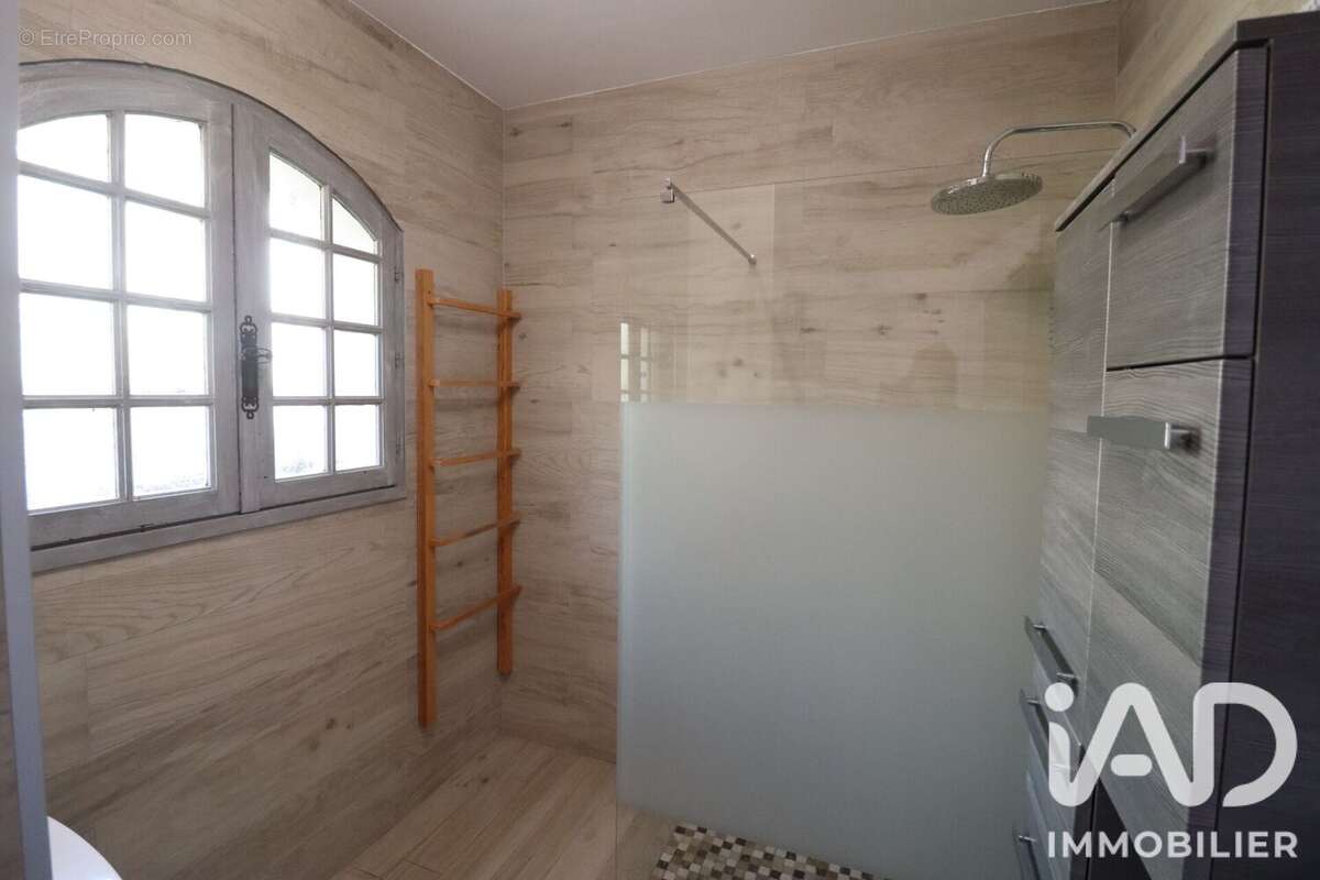 Photo 7 - Maison à POMPIGNAC