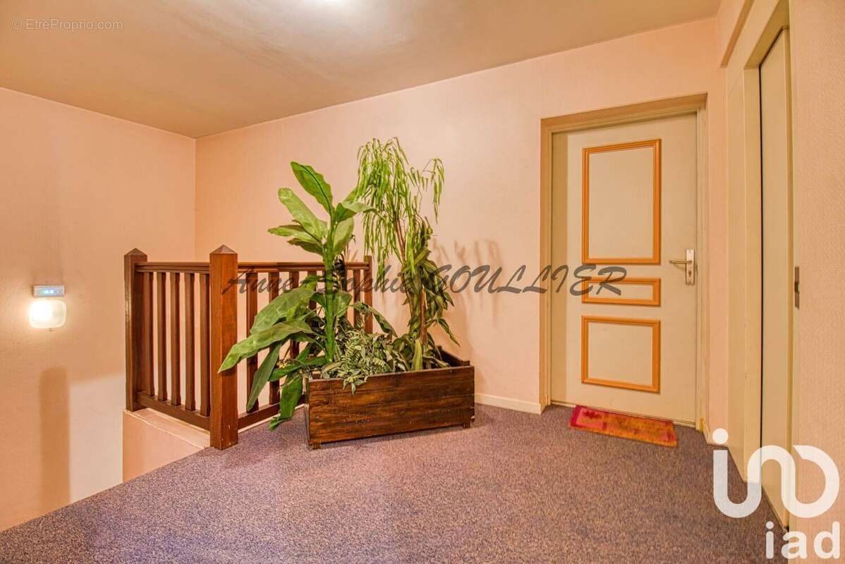 Photo 3 - Appartement à ANDRESY