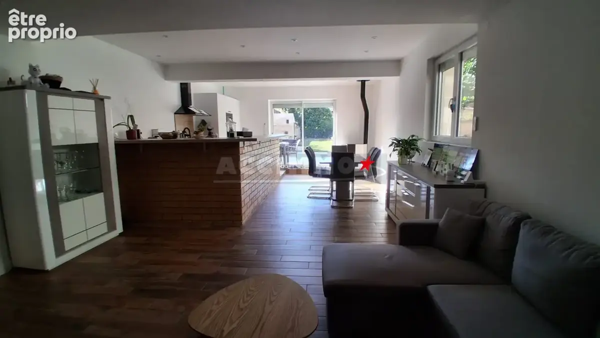 Graulhet - maison - photo 5