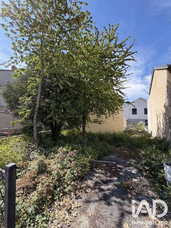 Terrain 149 m² à Reims  - photo 3