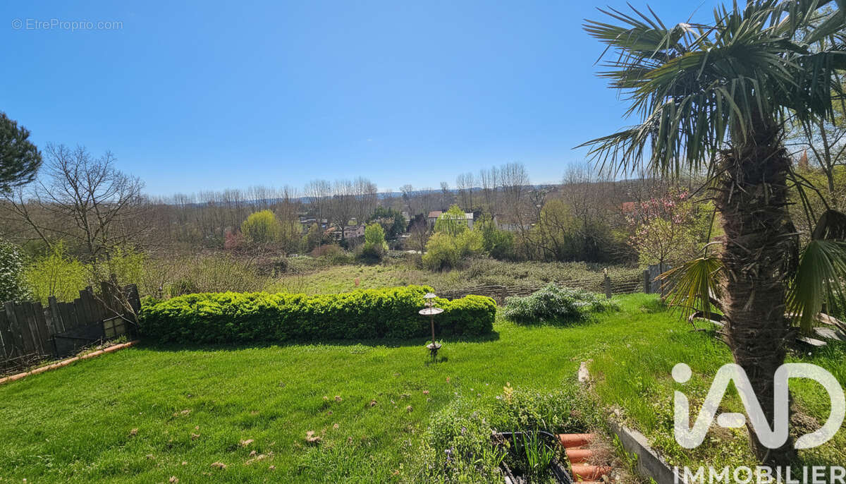 Photo 3 - Maison à AUTERIVE