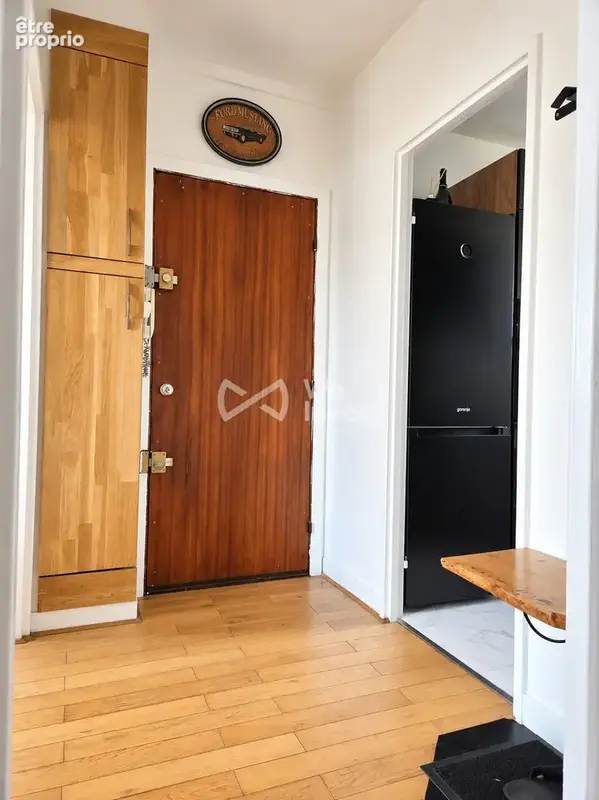 Appartement 3 pièces 73 m² à vendre à Le Plessis-Trevise (94420) - photo 5