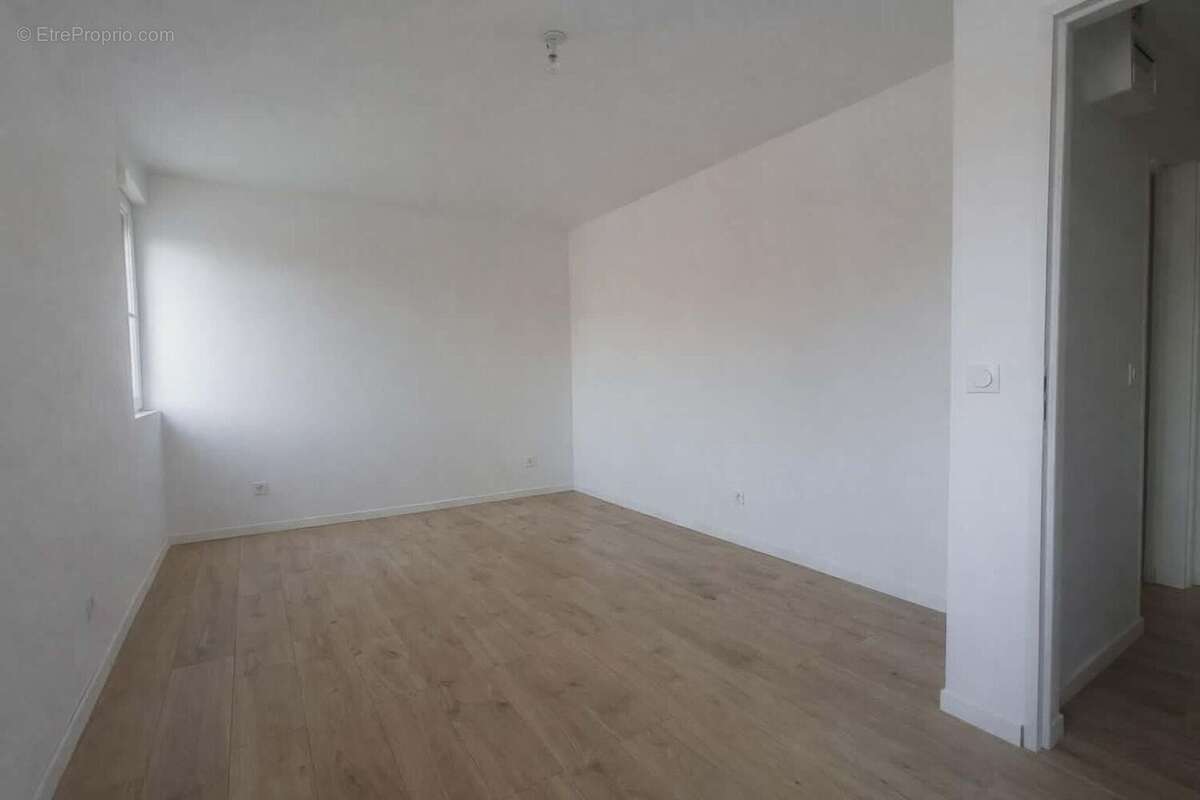 Photo 9 - Maison à VILLERS-BRETONNEUX