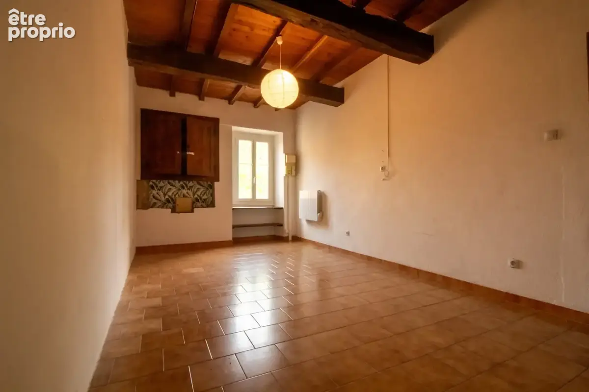 Maison 4 pièces 91 m² à vendre à Marciac (32230) - photo 6