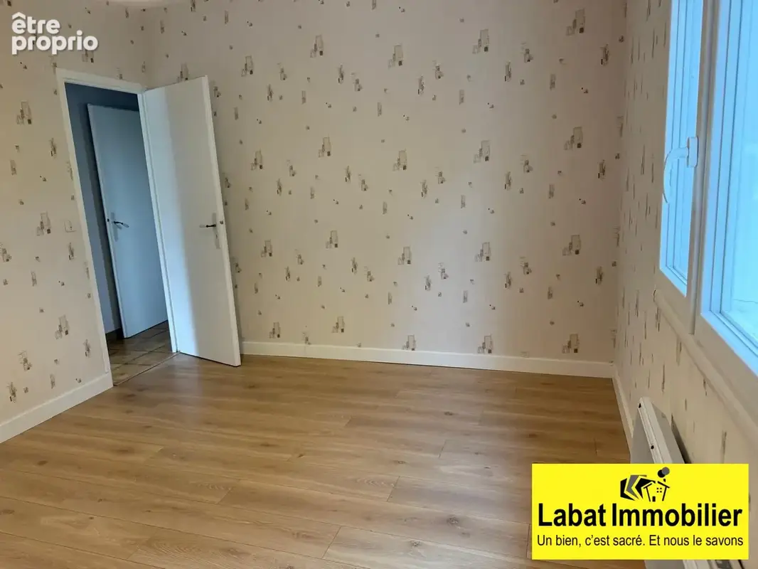 Maison 84 m² à Mouguerre  - photo 5