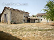 Maison à MESSE