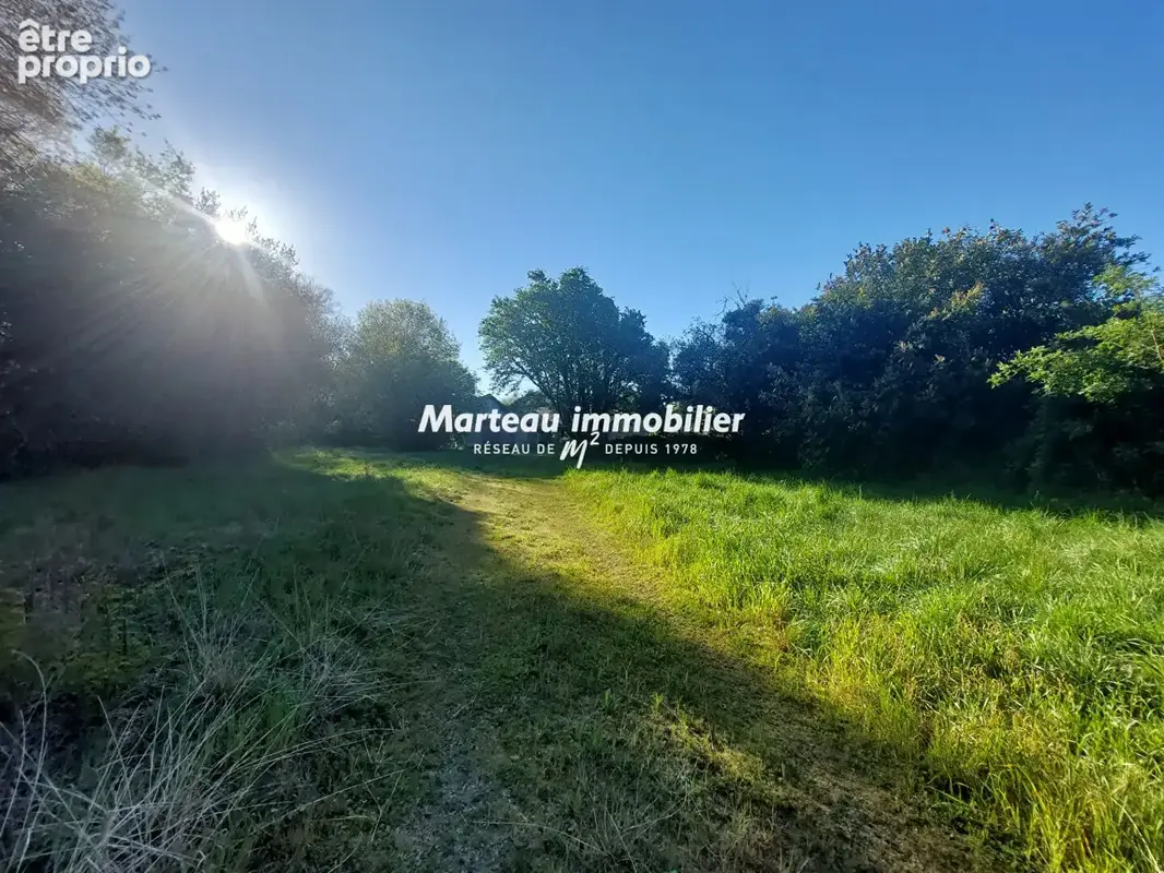 Maison Yvre L Eveque - photo 5