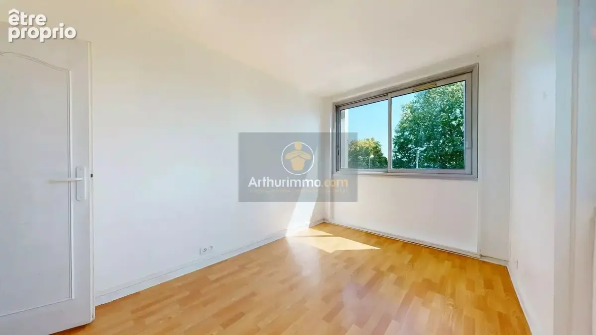 Vente Appartement Marly-le-roi(78160) 159 000ï¿œ - photo 10