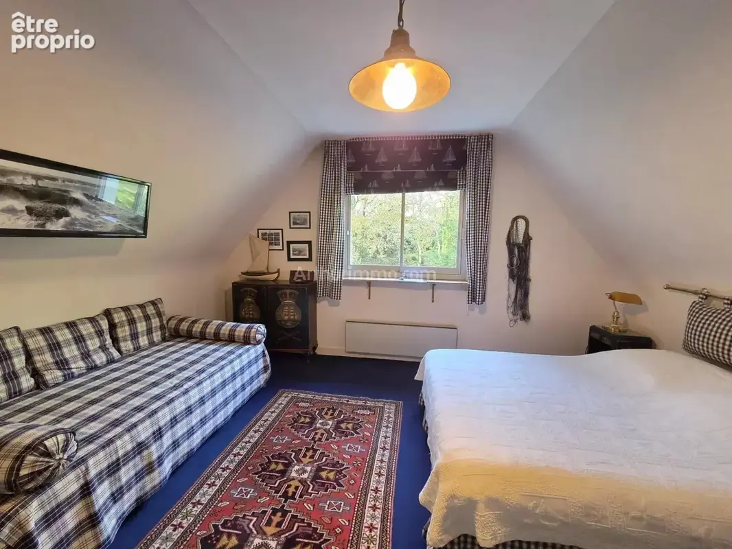 Vente Maison Auray(56400) 561 000ï¿œ - photo 9