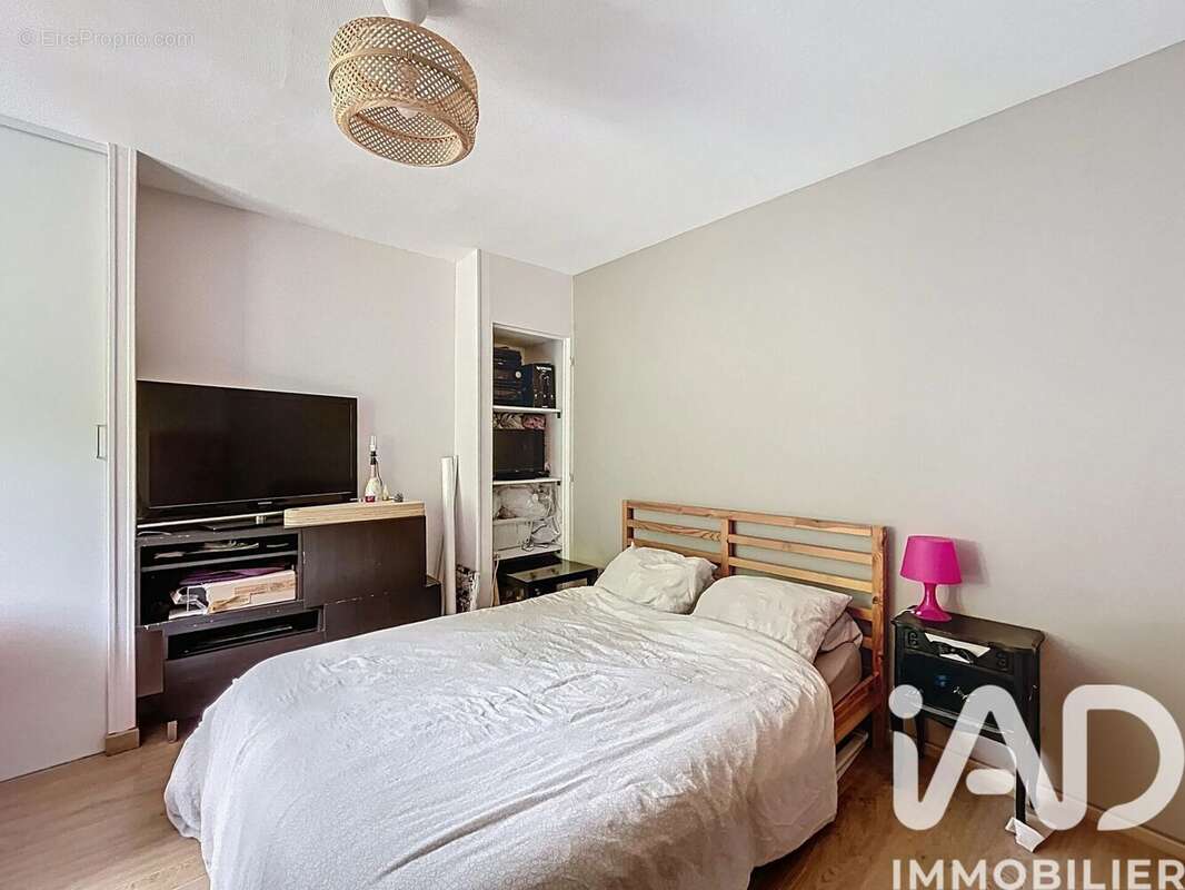 Photo 6 - Maison à ELBEUF