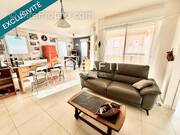 Photo 1 - Appartement à COSNES-ET-ROMAIN