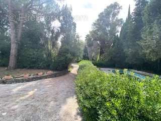 Maison à SAINT-PAUL