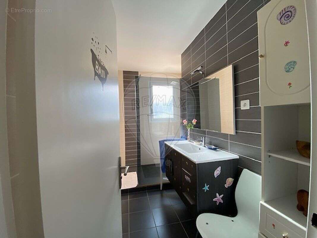 Appartement à ROYAN