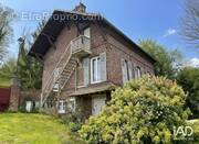 Photo 1 - Maison à BERNOUVILLE