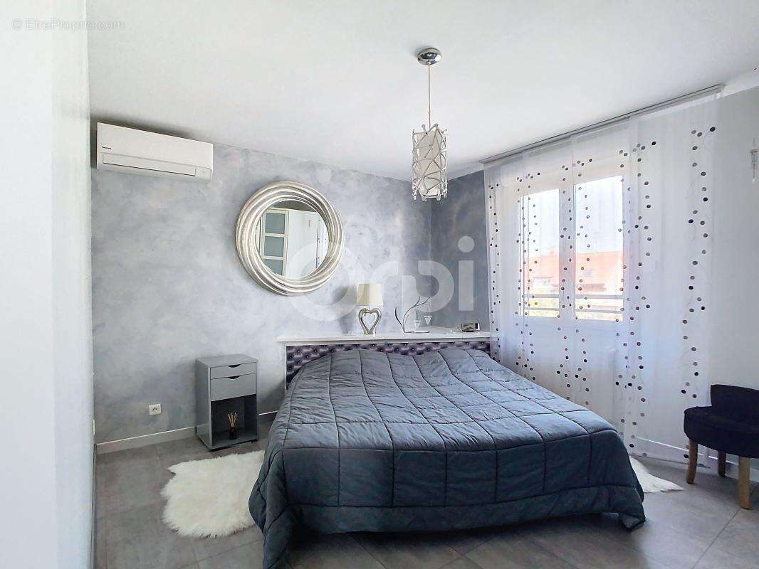 Maison à BATTENHEIM