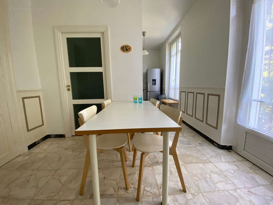 À vendre   Immeuble de 6 appartements   Corbeil-Essonnes - photo 7