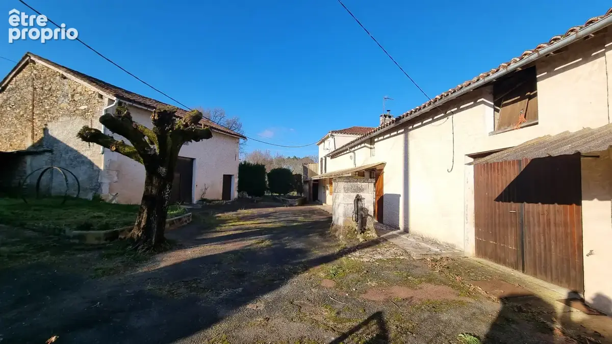 20260106_152007