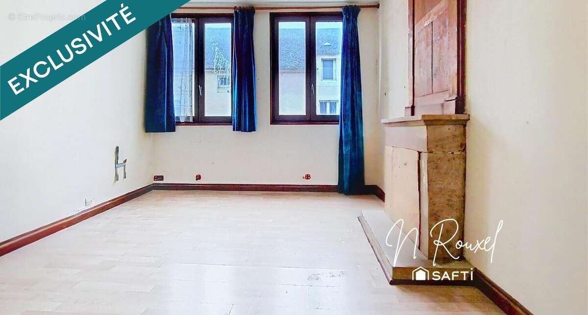 Photo 7 - Commerce à ARROMANCHES-LES-BAINS