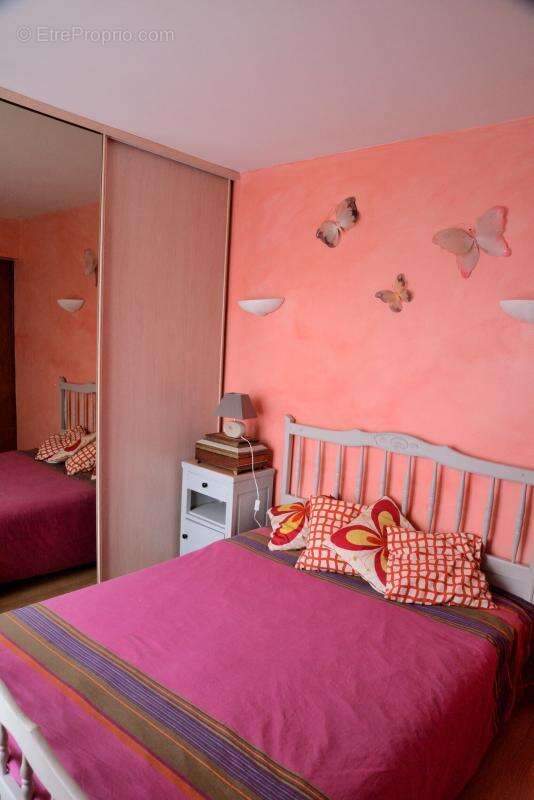 Maison à CASTELNAUDARY