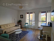 Appartement à SAINT-JEAN-DE-LUZ