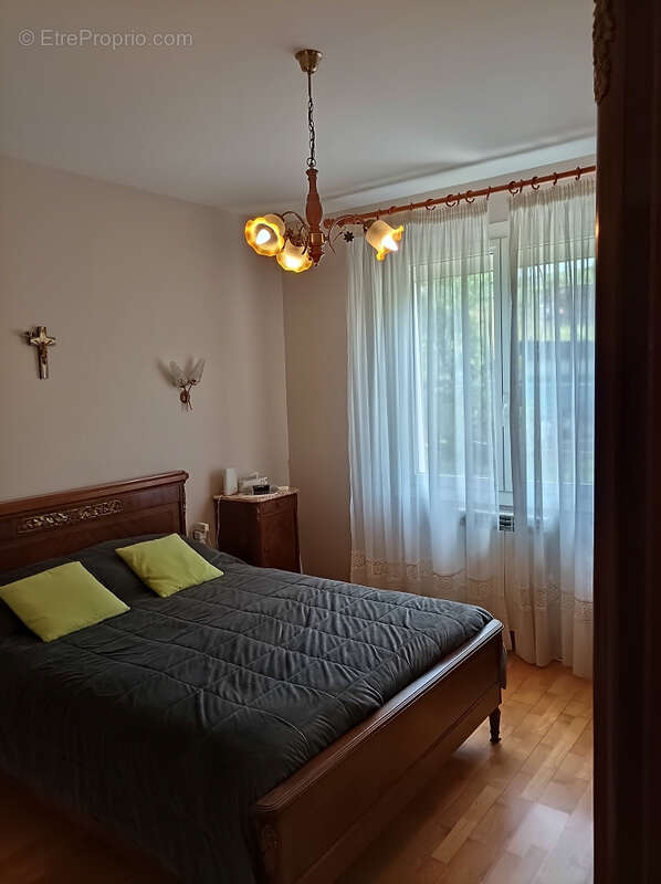 Maison à MONSEMPRON-LIBOS
