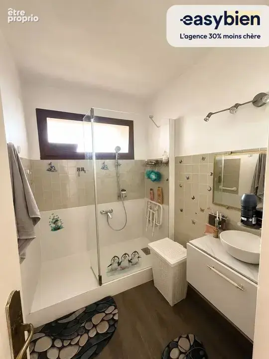 Appartement 3 pièces 83 m² à vendre à Pau (64000) - photo 6