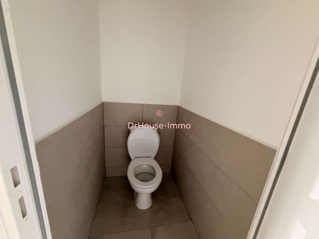 Maison 91 m² à Bremoy  - photo 8