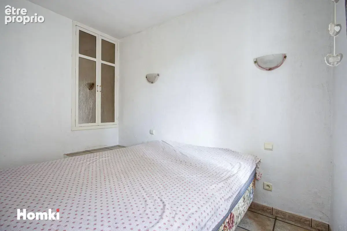 Maison/Villa T5 de 127 m² à Saint-André 66690 - photo 20