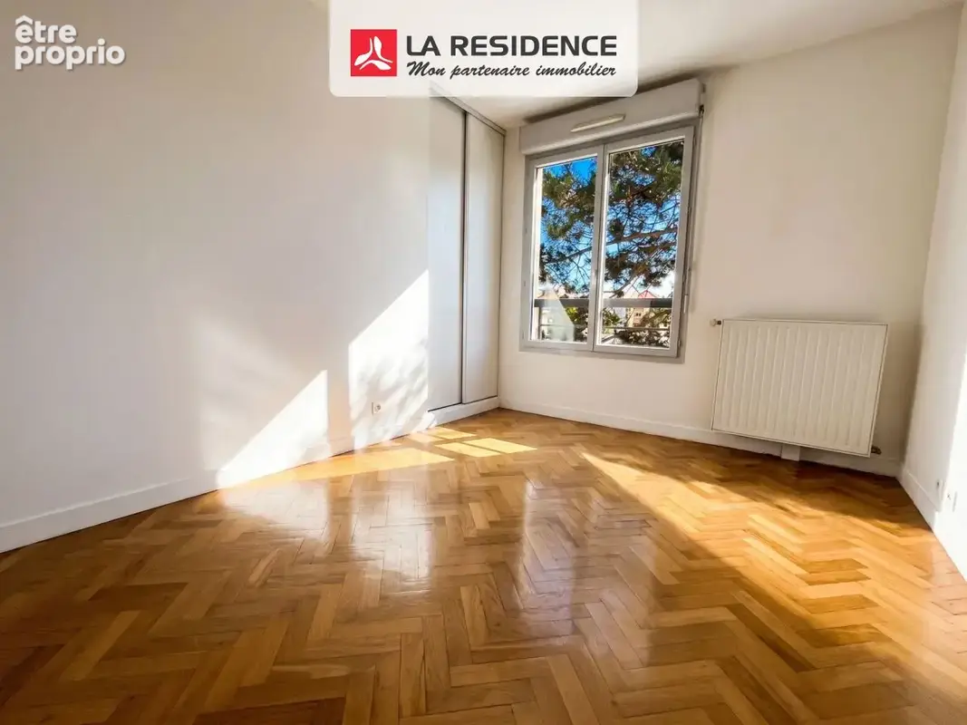 Appartement 2 pièces 48 m² à vendre à Versailles (78000) - photo 6