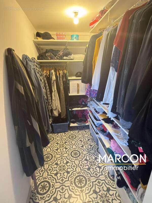 Maison 133 m² à Gueret  - photo 19