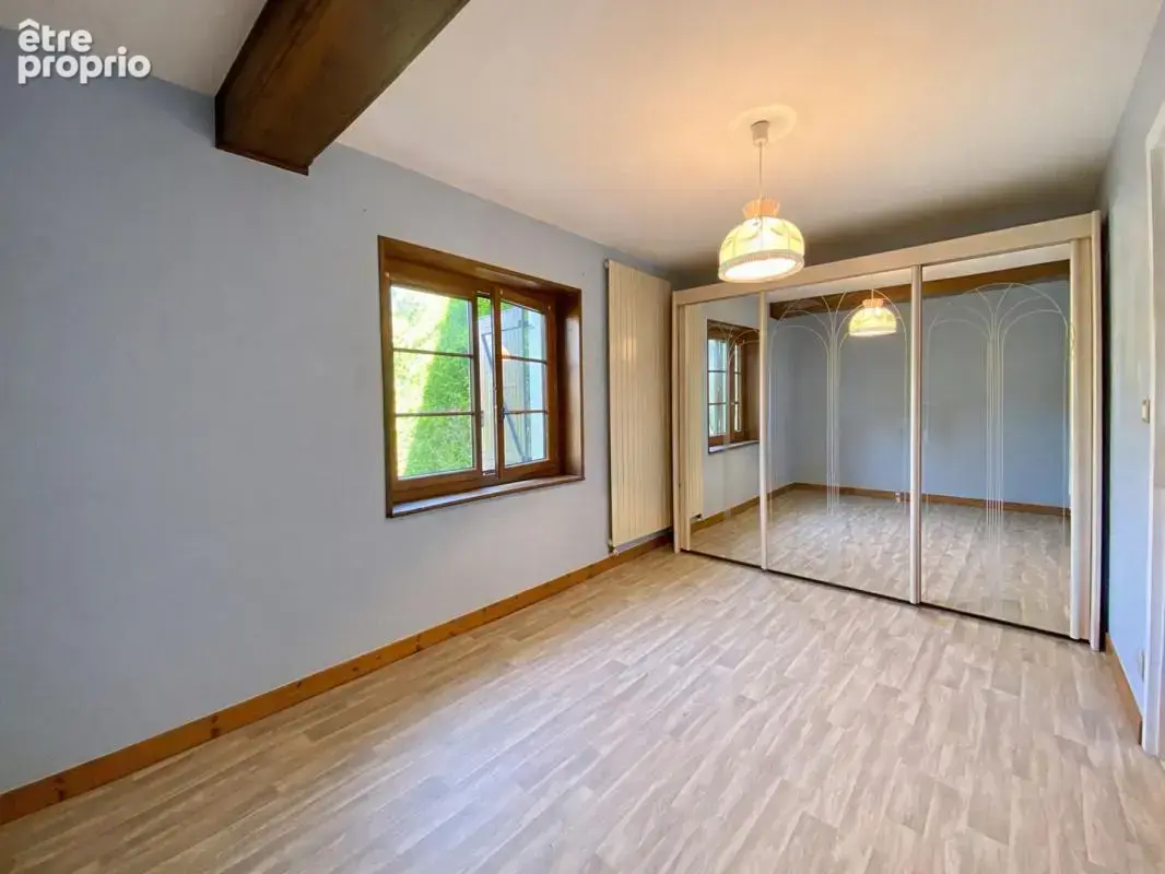 Maison à vendre à Hurigny - 6 pièces de 120 m2 - photo 14