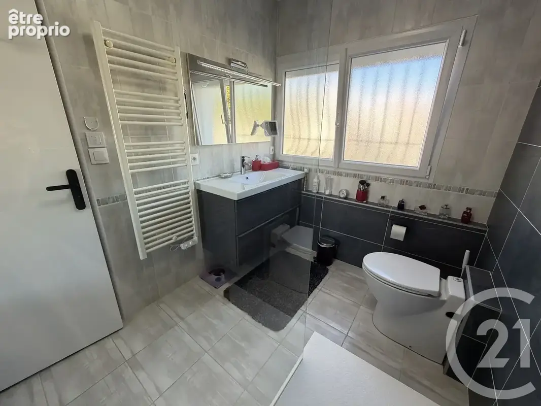 Appartement 3 pièces 95 m² à vendre à Royan (17200) - photo 5