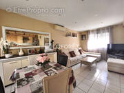 Maison à RIVESALTES