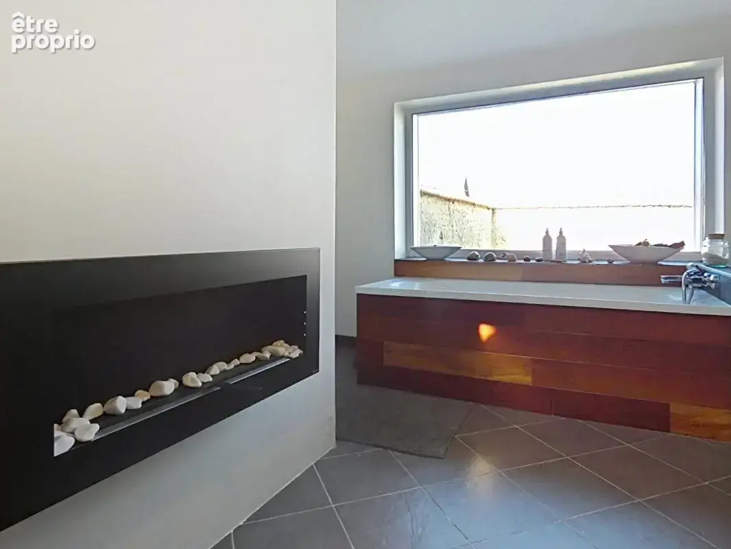 Maison familiale coup de coeur (210m²) - photo 5